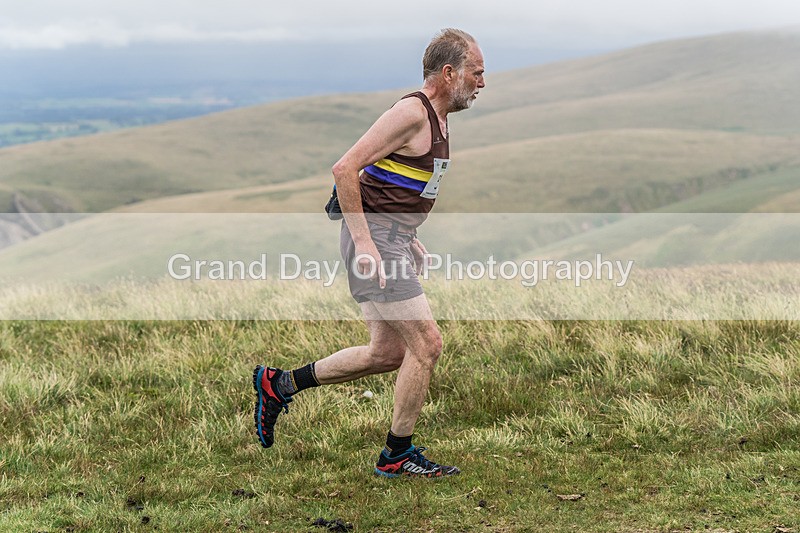 Fellside-275 - Fellside Fell Race Wednesday 24th July 2024