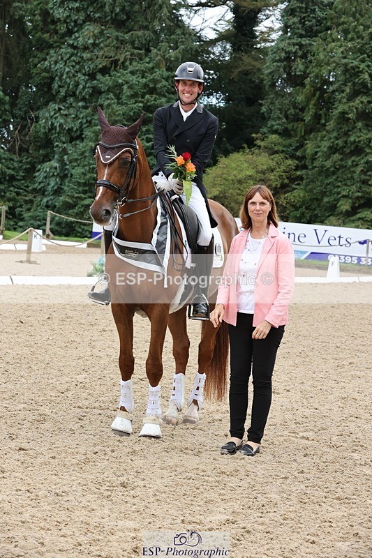 240810-165955-04450 - PSG Gold