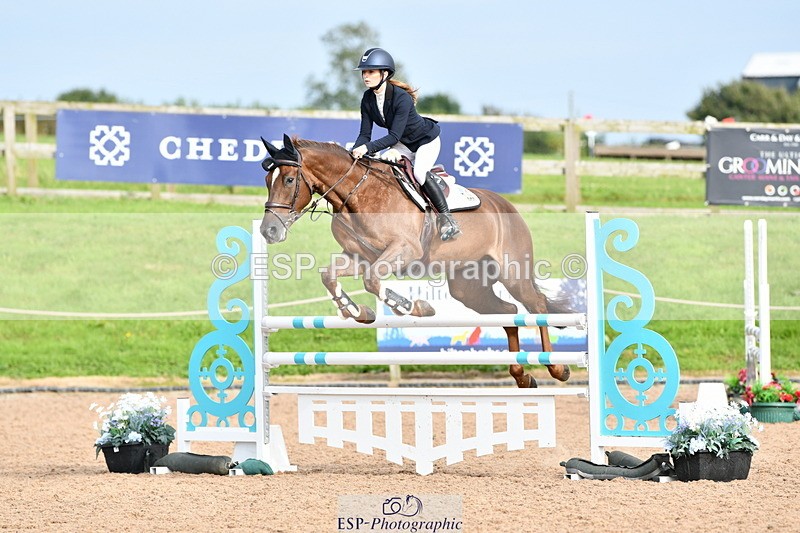 240915A-160907-10964 - Cls 29 Snr Newcomers