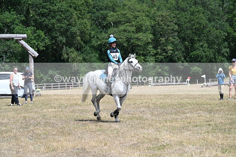 WJ7_0798 - 60cm Time 12:26 to 12:46