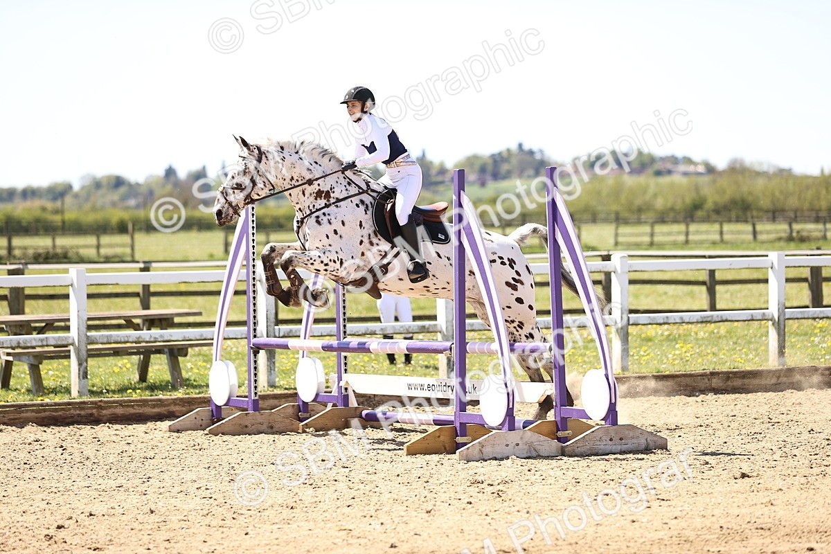 SBM_002219 - 80cm