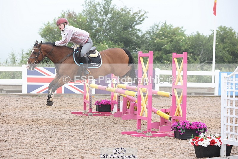 240630A-092200-11467 - Cls 30 British Novice and 80cm Open