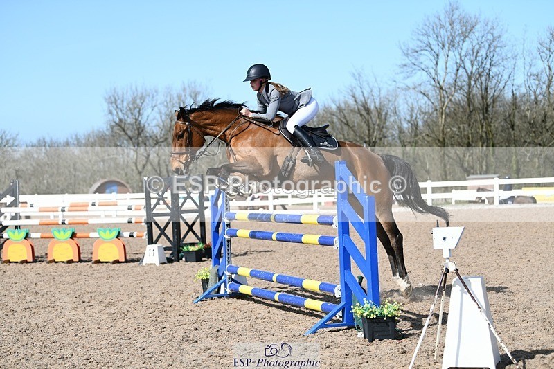 250330-145209-07428 - Cls 37 1.10m National Amateur Quali