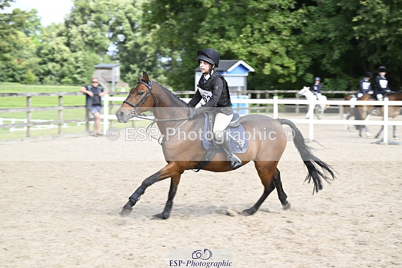 240823X-152728-18702 - 70cm R2 15.20 to 16.40