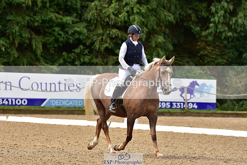 250719A-102036-03627 - 086-Alison.Nicoll-Moondust