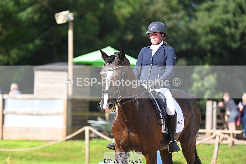 230811-094101-00095 - Cls 3 Adv Medium Bronze Start to 10.25 break