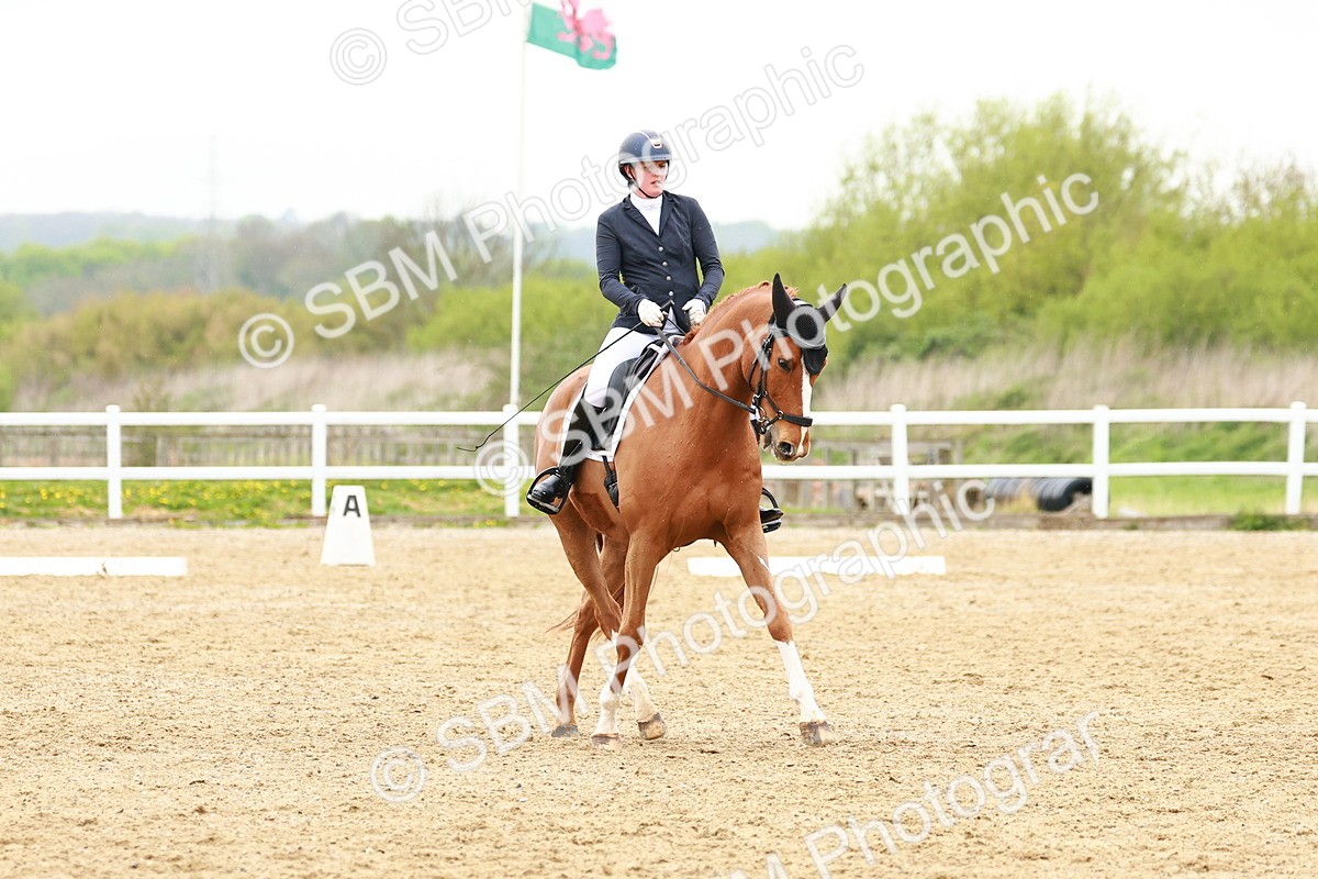 SBM_002756 - Class 12 - M4