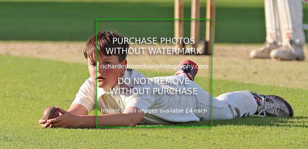 IMG_6849 - Burneside Under 13s (30/6/22)