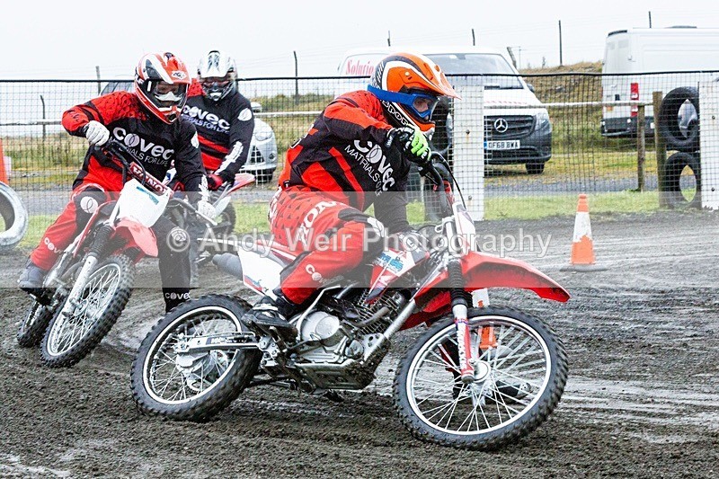 201017-5D-3K8A2263 - Ride & Skid It Flat Track Experience 17th Oct 20