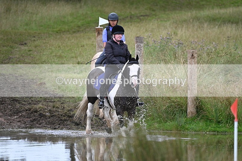 WJ7_5113 - Time at Water 14:00 to 14:53