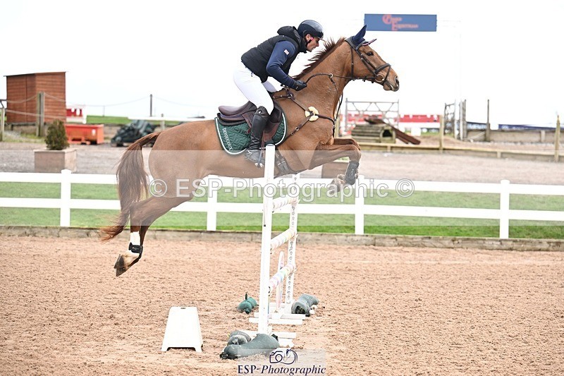260221-141146-02321 - Cls 13 Foxhunter and 1.20m Open