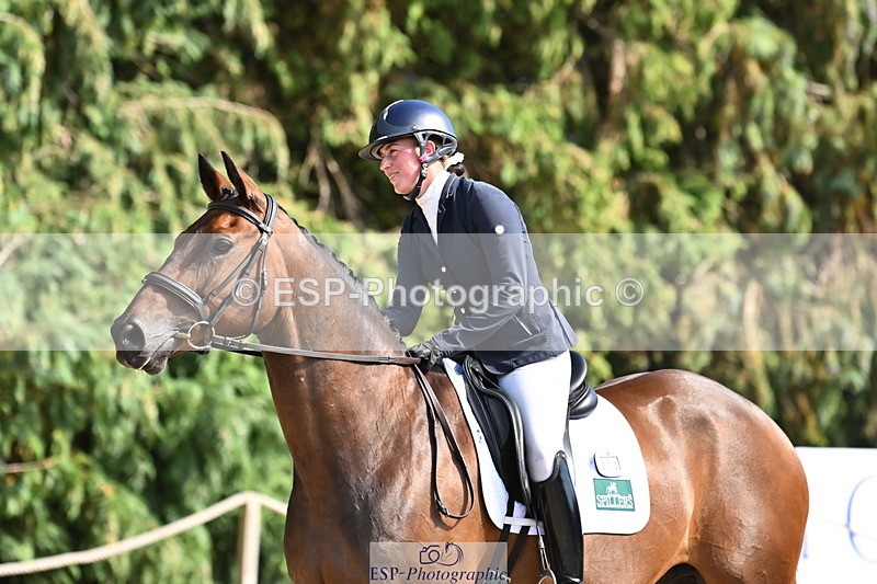 250808A-155941-01820 - 078-Anna.JohannsonTregaron