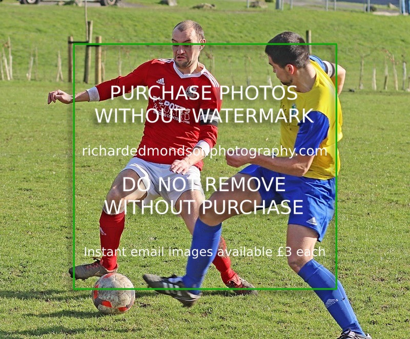 IMG_6877 - Kendal Utd v Appleby