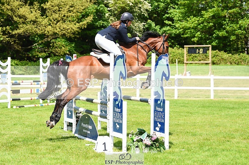 230514-133046-12273 - Cls 30 5YO Final