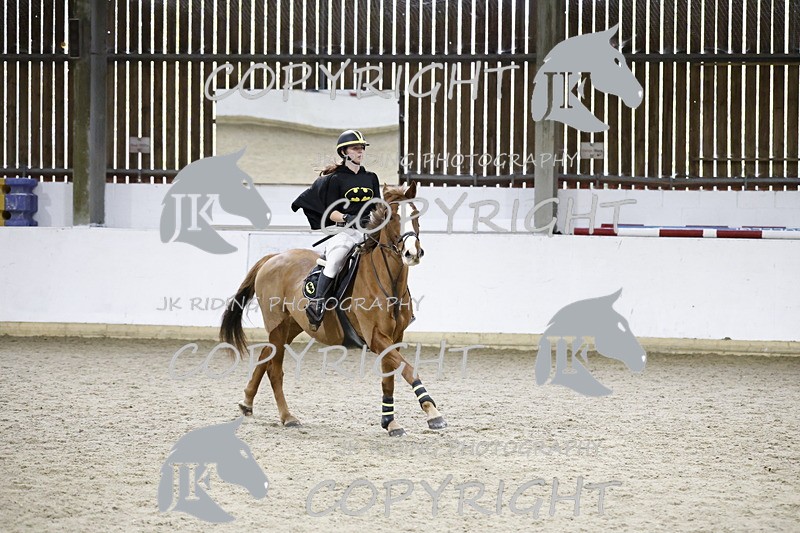 _T0A3445 - Class 8 90cm