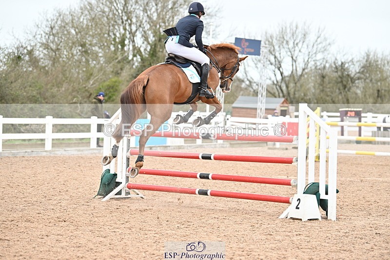 240407A-145456-06387 - Cls 30 Foxhunter