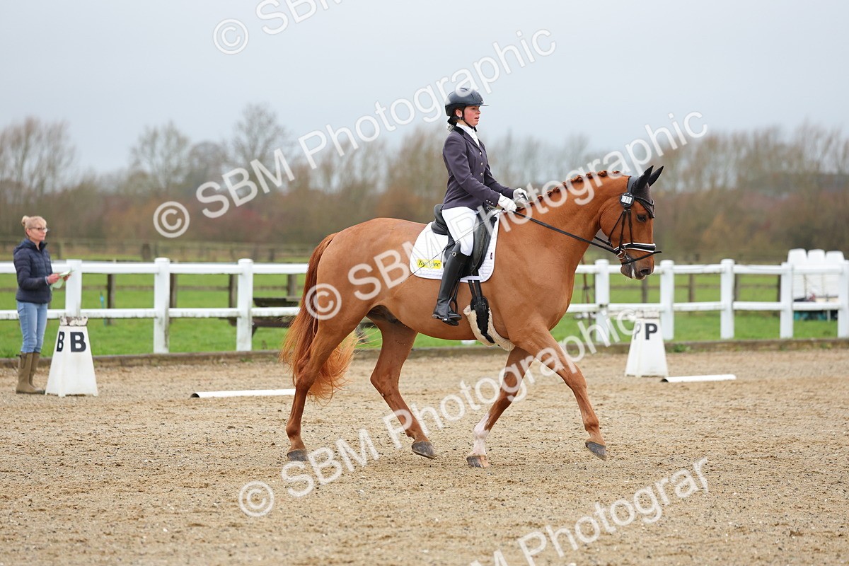 SBM_003338 - Class 7 - Novice 6