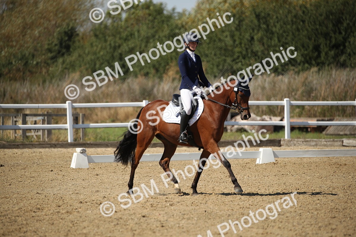 SBM_005764 - Class 11 - Novice 5 - 13.19-14.22