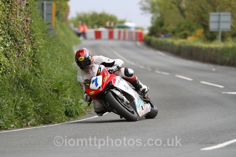 IMG_0153 - Supersport Race 1 - 2013