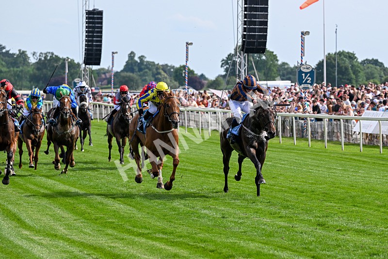 270626-Race 7-Double Parked-6094 - Race 7 16.50pm Al Basti Equiworld Dubai Amateur Jockeys' Handicap