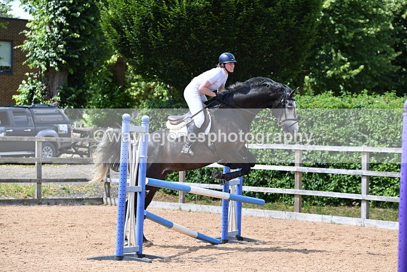 WJ5_8409 - Open 90cm