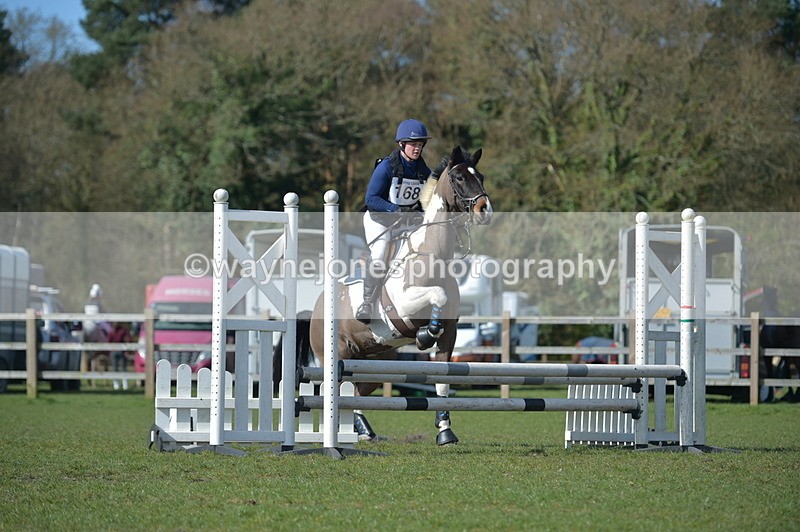 NGP_0505 - Time 09:48 to 10:22