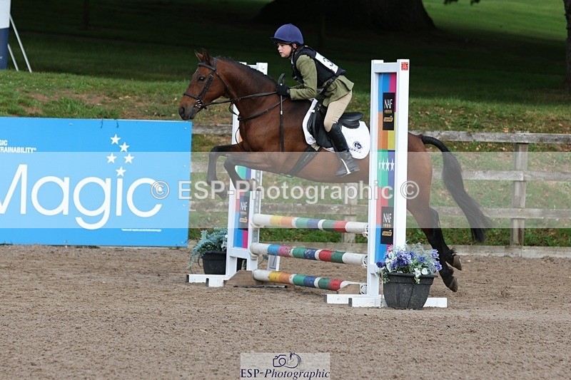 230825-083817-07191 - Round 1 Start to 10.35 coursewalk