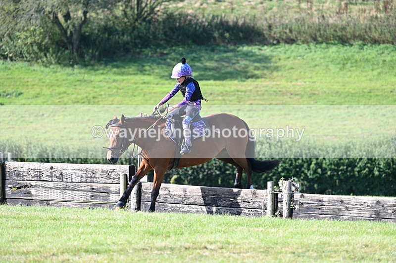 WJ7_5477 - Time 10:04 to 10:20