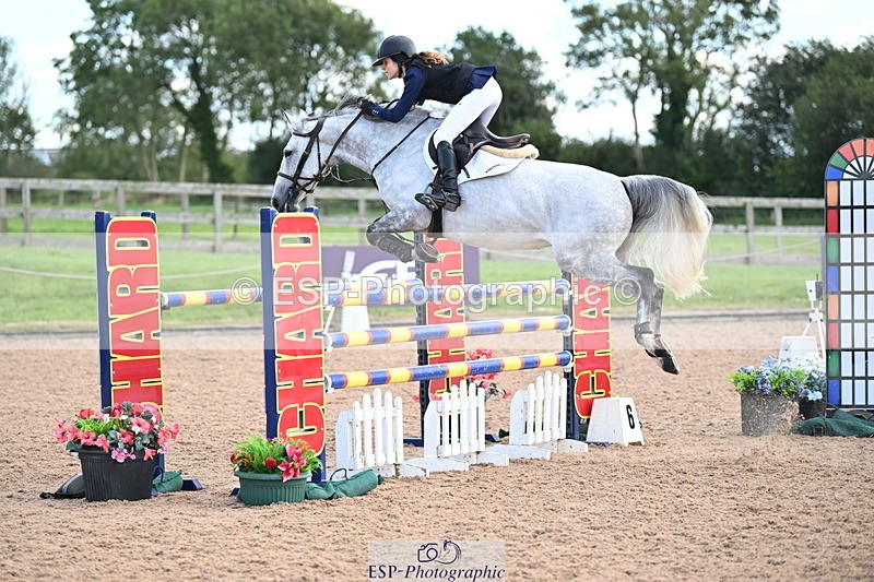 240913A-135833-04607 - Cls 16 Snr 1.20m Open