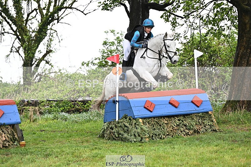 250418-144545-05664 - 221-Lauren.Greaves-EMERALD.LAD.II