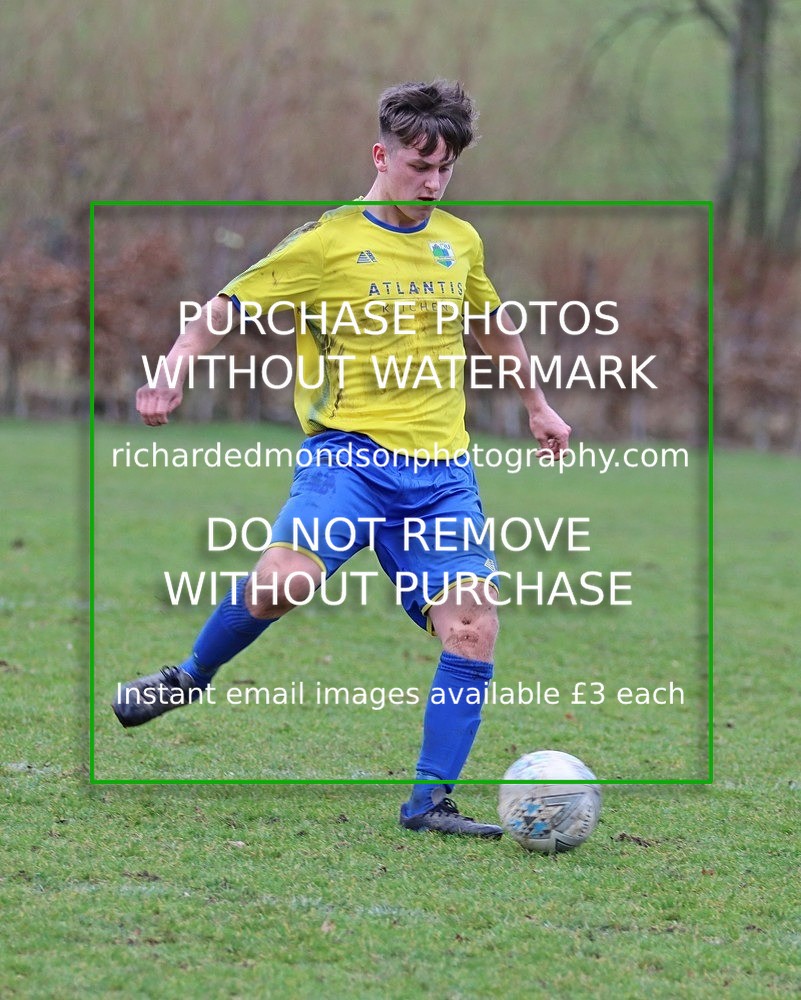 IMG_1115 - Kendal Utd Res vs Appleby Res (4/2/23)