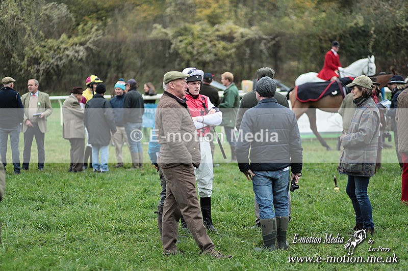 PtP 091124  178 - Knightwick Races Point-to-Point 09/11/24