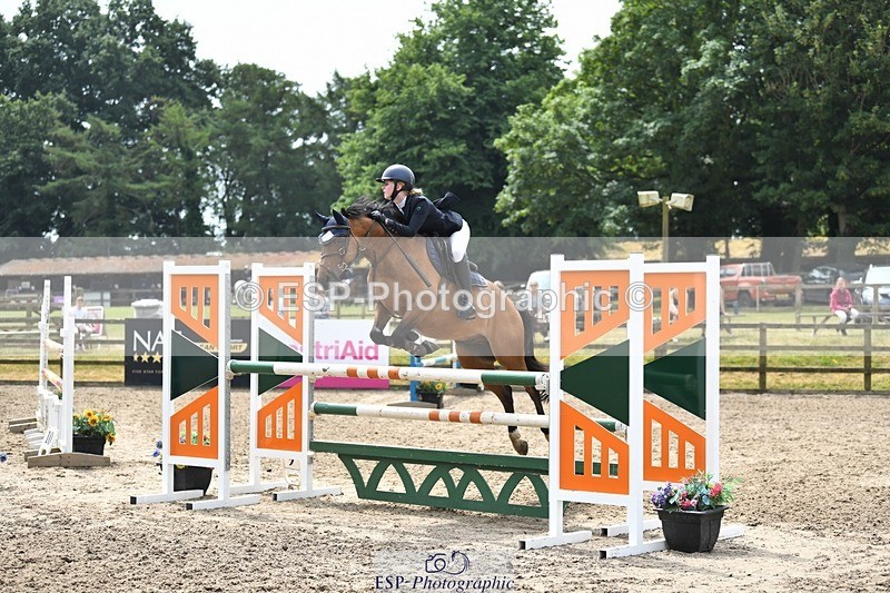 230617-120439-03768 - Cls 12a & 12b Scope 128cm & 138cm