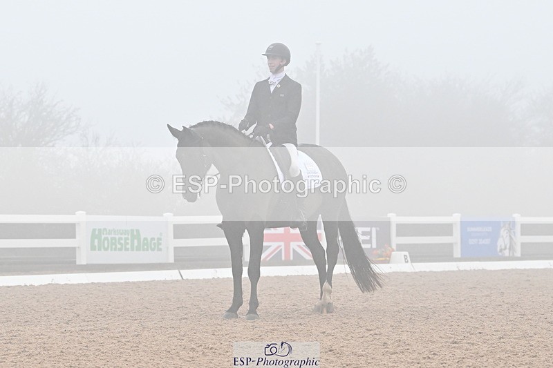 240217A-141804-03409 - 229-Jack.Speakman-Dwynwen