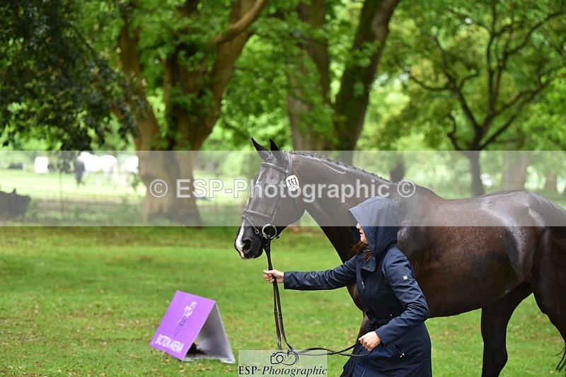 240522-154020-00515 - 353-BIKINI-Rose_De_Montmorency