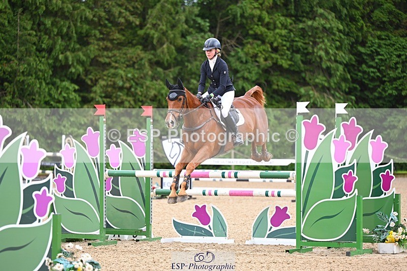 240526-153738-25021 - 212-RIVERSTOWN_ROYAL-Georgie_Frow