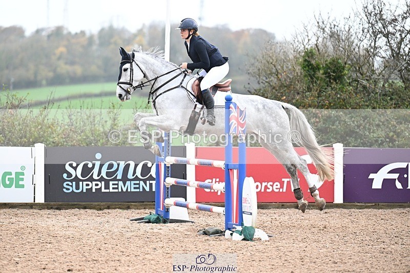 251105-114208-00401 - Cls 02 Disco & 1.00m Open