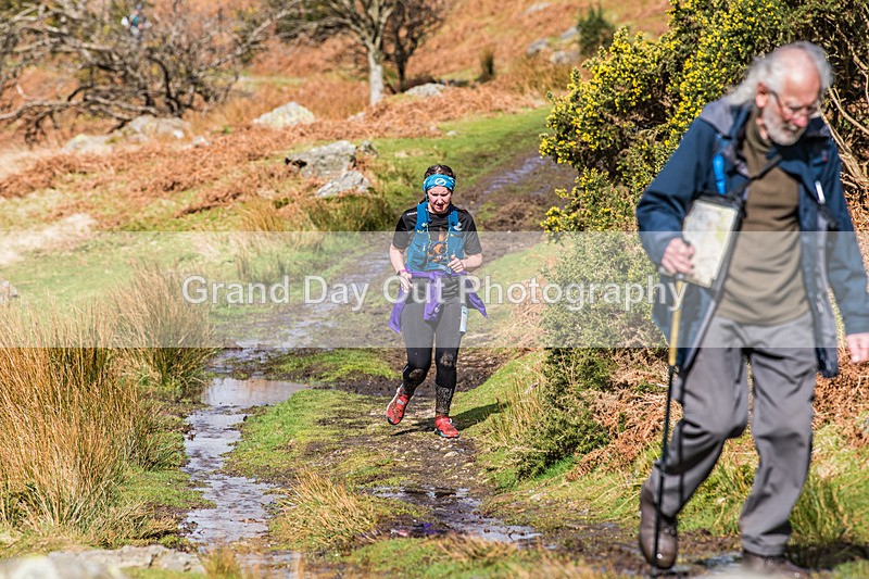 Buttermere-697 - High Terrain Events Buttermere Trail Run Sunday 26th March 2023
