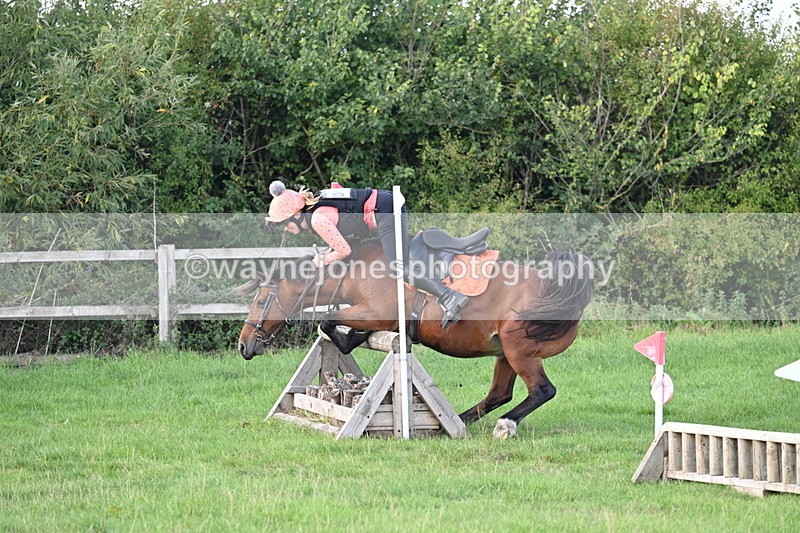 WJ7_1215 - Time 13:56 to 14:24