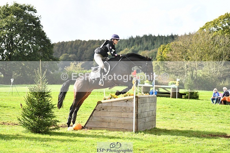 231020-142622-09735 - 131-GIANNA-Hannah.Ingham-XC