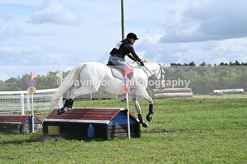 WJ7_1785 - Time 13:17 to 13:53