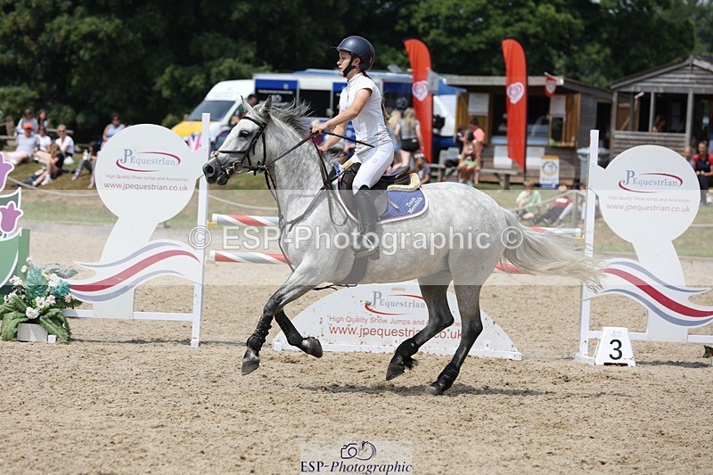 230617-133648-04798 - Cls 09 Blue Chip Pony Newc 1st Rnd