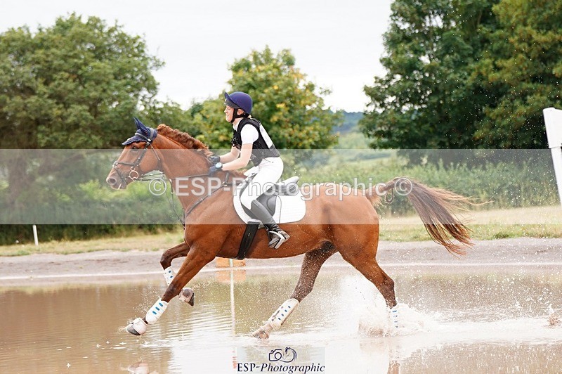 250803A-103808-10286 - K-453-Lily.Langley-MONTALTO.CANDY.BOY