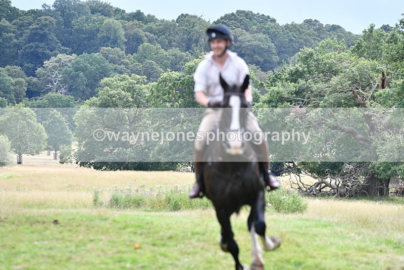 WJ5_2603 - Time at Jump 14:02 to 14:46