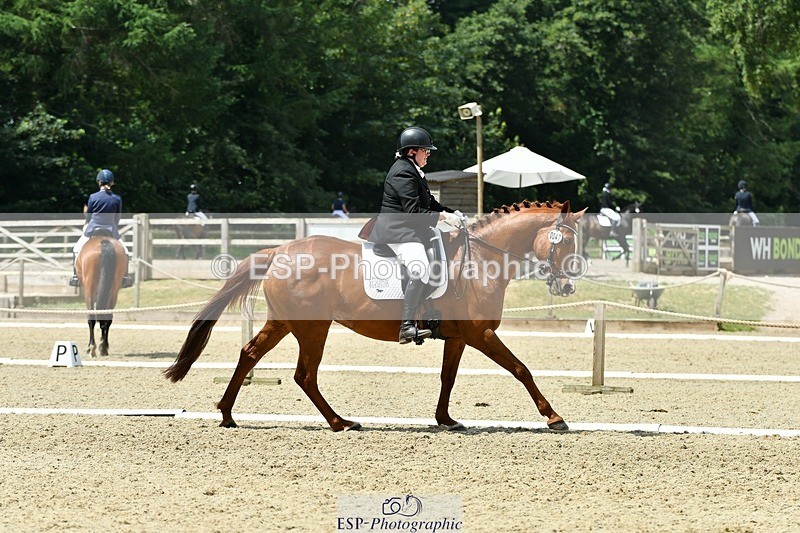 230623-115512-00557 - Cls 3 Novice 23 Start to 11.55 break