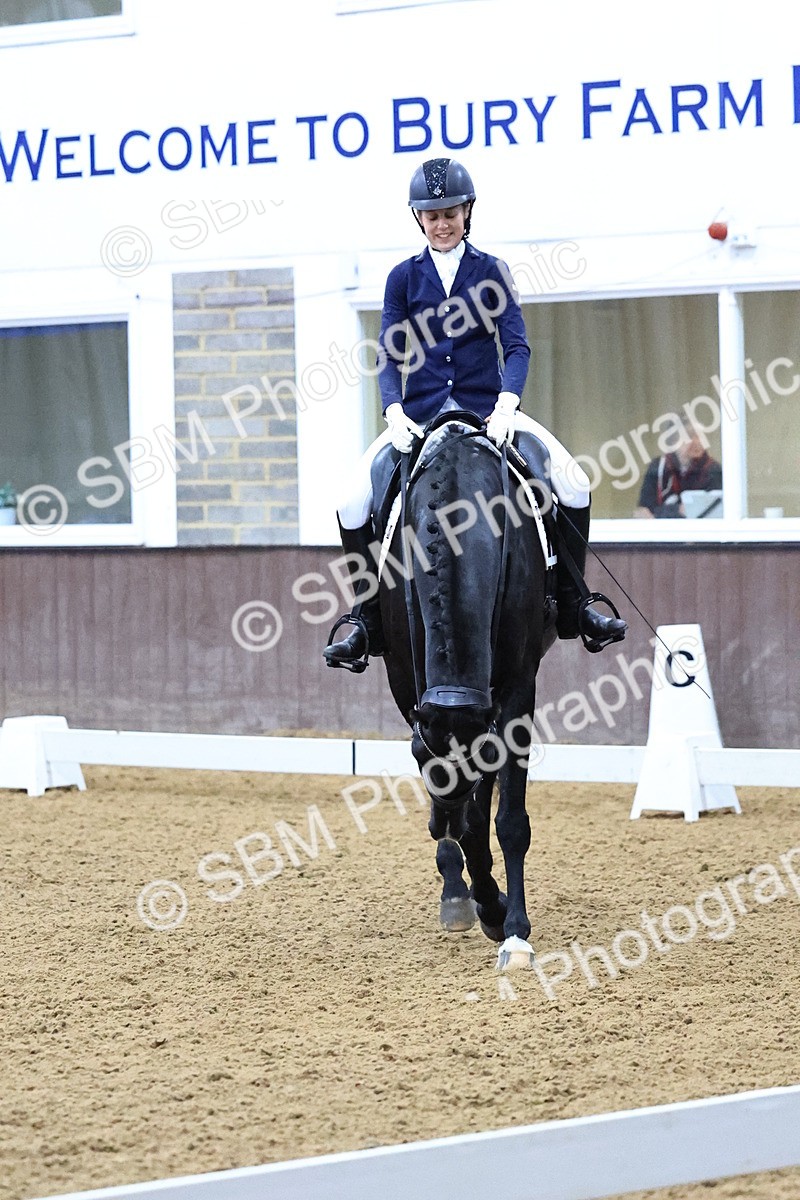 SBM_000724 - Class 13 - P5.