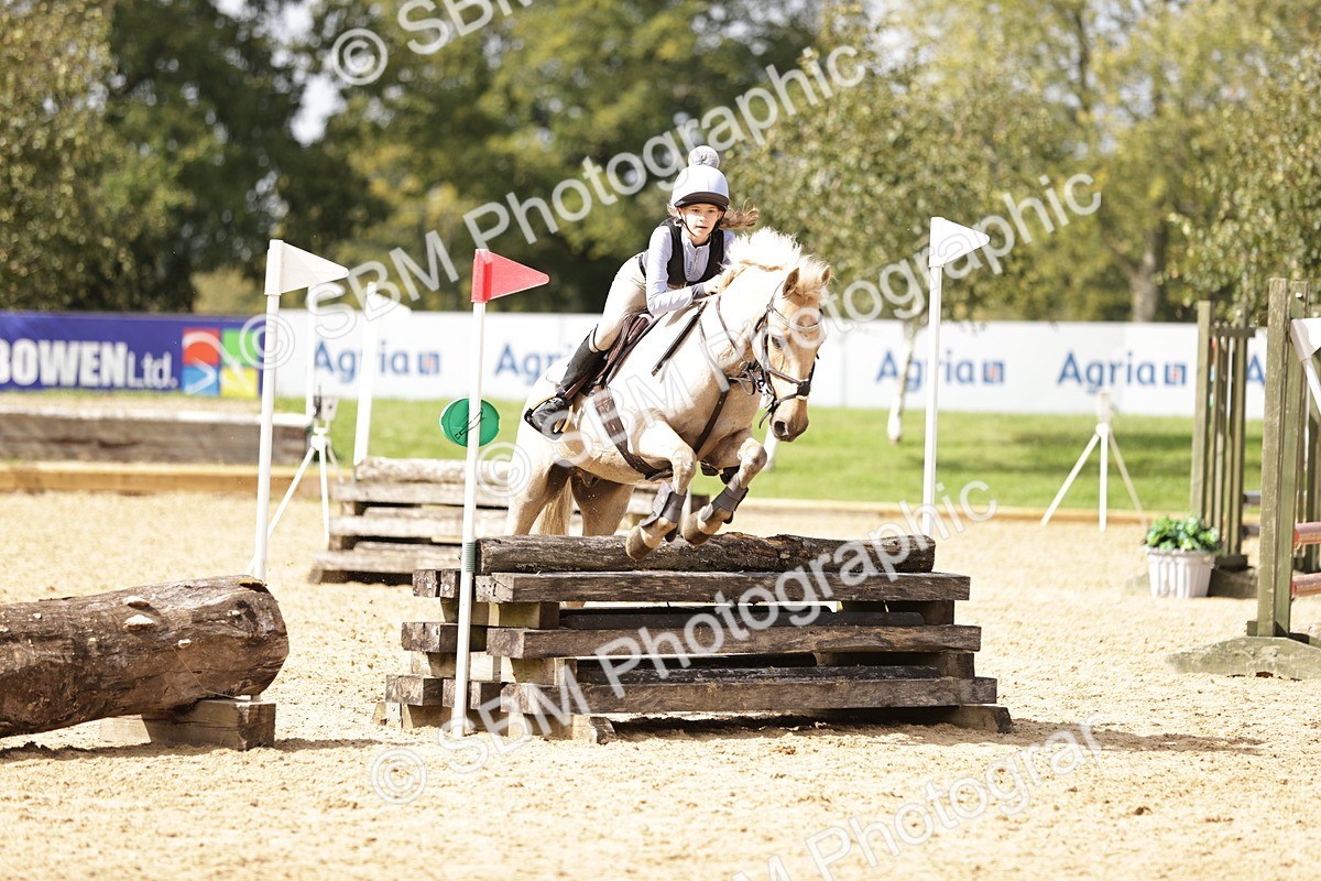 SBM_06815 - E5 - Eventers Challenge 70cm Championship