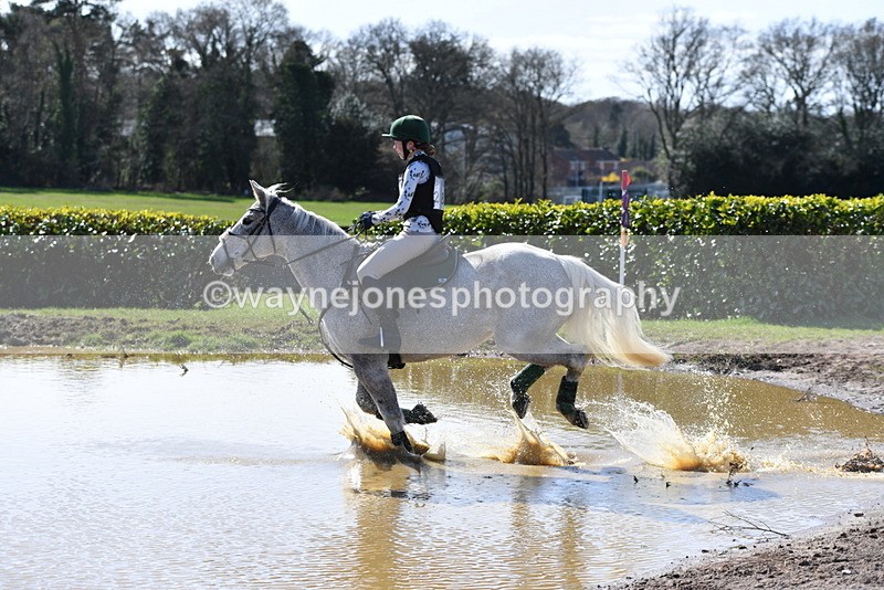 WJ5_8421 - Time 13:47 to 14:08