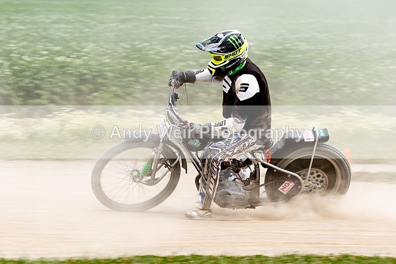 20260718-7D-8E0A6004 - Ride & Skid It. Speedway Experience Day 18th July 2026