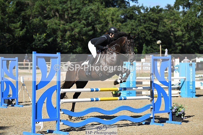 230707-090843-05222 - Cls 15 1.05m Open